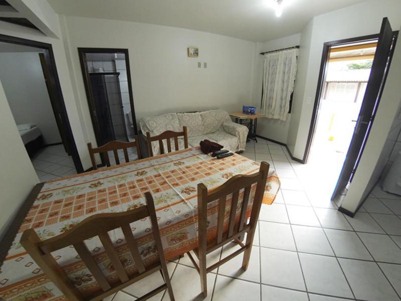 Aptos Quadra Mar Bombas Bombinhas Ngoại thất bức ảnh