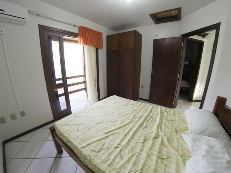 Aptos Quadra Mar Bombas Bombinhas Ngoại thất bức ảnh